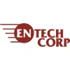 En-Tech