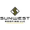 Sunwest Roofing