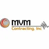 MVM Contracting