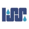 Imperial Sprinkler Supply