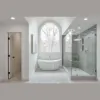 Affordable Remodeling