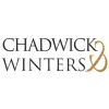 Chadwick & Winters Land Surveying