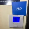SuperTec Heating & Cooling