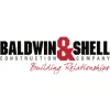 Baldwin & Shell