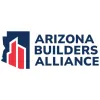 Arizona Builders Alliance