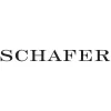 Schafer Hardwood Flooring