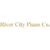 River City Piano