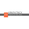 Kirkpatrick & Associates