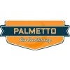 Palmetto Air Conditioning