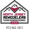 North Jersey Remodelers