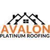Avalon Building Concepts