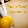 FullerCraft Construction