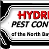 Hydrex Pest Control