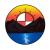 Northwest Surveying & GPS