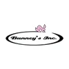 Bunney's