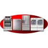D & A Appliance Sales & Service