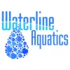 Waterline Aquatics