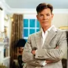 Michael Whaley Interiors