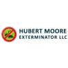 Hubert Moore Exterminator