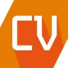 CityView Builders