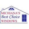 Michiana's Best Choice Windows