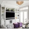 27 Diamonds Interior Design