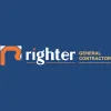 The Righter