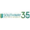 Southway Builders