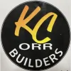 K C Orr Builders