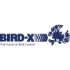 Bird-X