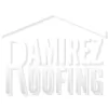 Ismael Ramirez Roofing