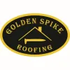 Golden Spike Roofing