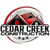 Cedar Creek Construction