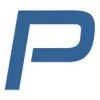 Parabit Systems