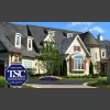 Total Security Center