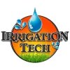 Rainmaster Irrigation Systems