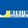 Merlin Industries