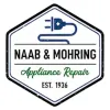 Naab & Mohring