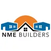 NME Builders