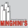 Minghini's General Contractors