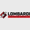 Lombardi Construction