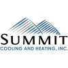 Summit Cooling & Heating