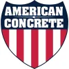 American Concrete