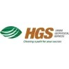 Hawaii Geophysical Services