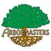 Arbor Masters Tree Service