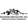 Mountain West Electric
