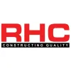Robert Heely Construction