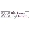 Kitchen's By Design