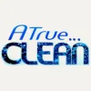 A True Clean