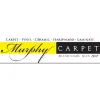Murphy Carpet